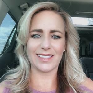 Meet your Posher, Bobbie